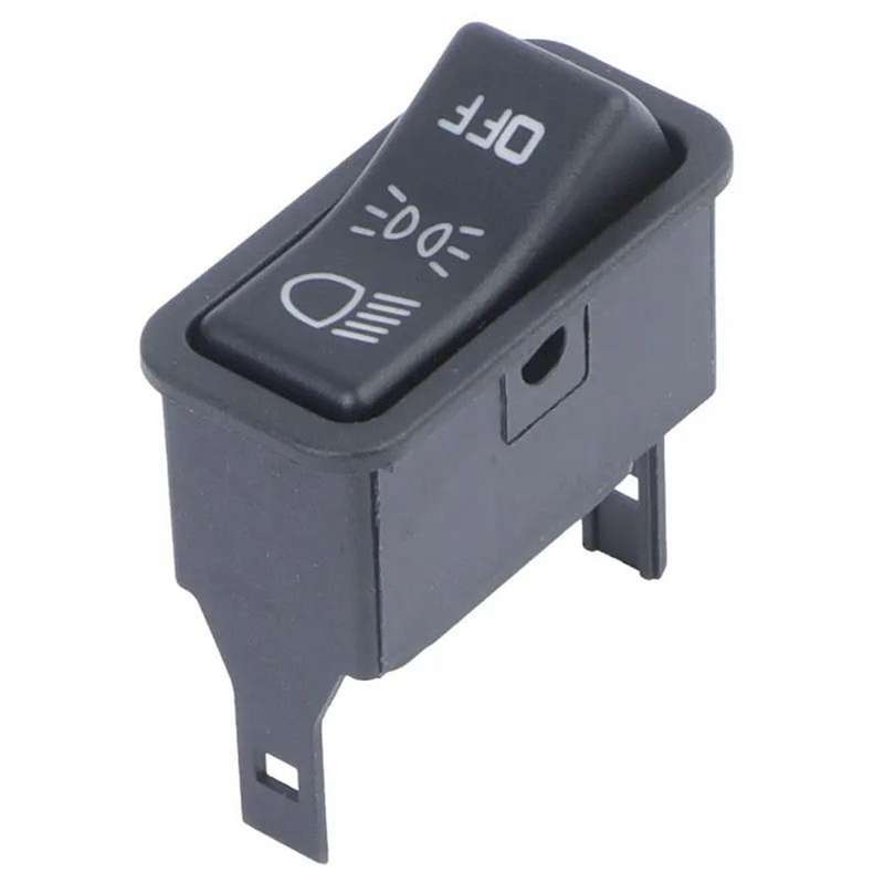 Headlight Switch for 3563061C1 3563061C2 901-5130 9015130