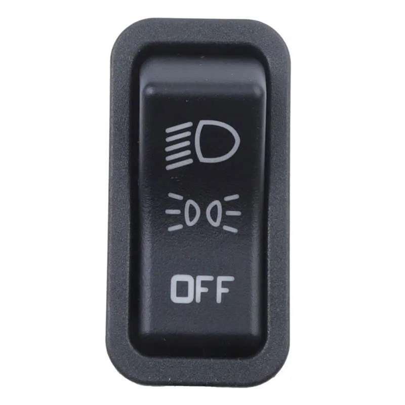 Headlight Switch for 3563061C1 3563061C2 901-5130 9015130