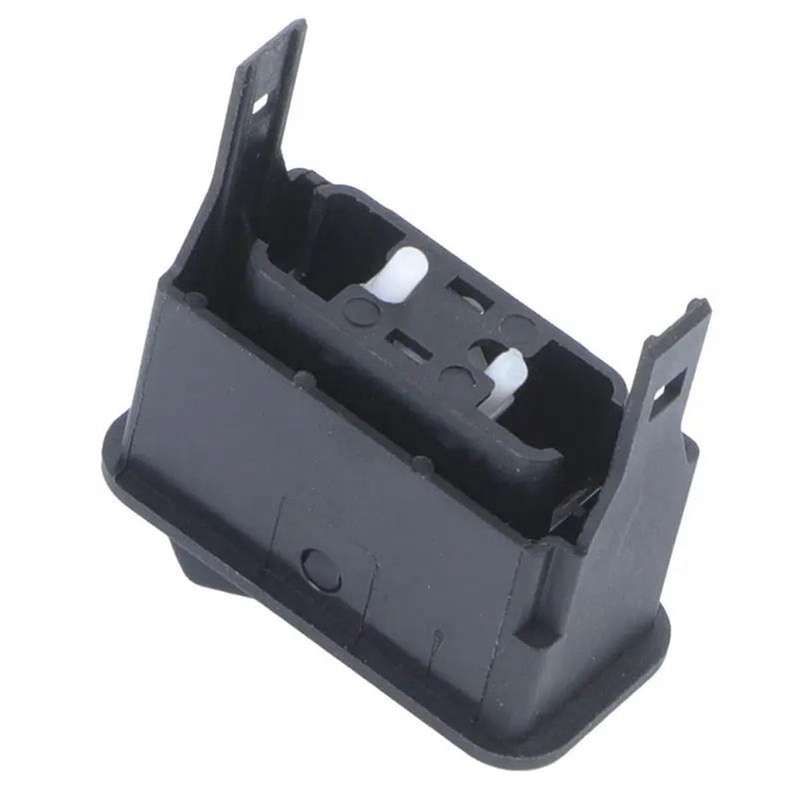 Headlight Switch for 3563061C1 3563061C2 901-5130 9015130