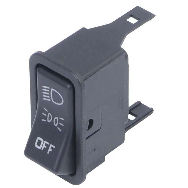 Headlight Switch for 3563061C1 3563061C2 901-5130 9015130
