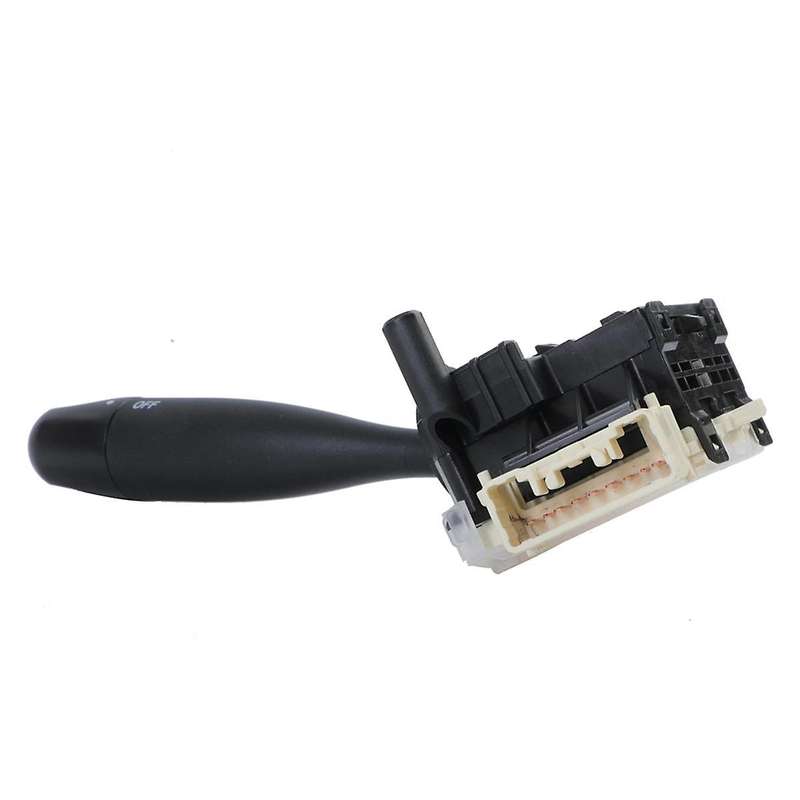 Headlight Switch Turn Signal Switch for II 1.8/2.0 00-05 for Yaris 1.0/1.3/1.4/1.5 95-05 84140-02130