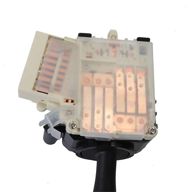 Headlight Switch Turn Signal Switch for II 1.8/2.0 00-05 for Yaris 1.0/1.3/1.4/1.5 95-05 84140-02130