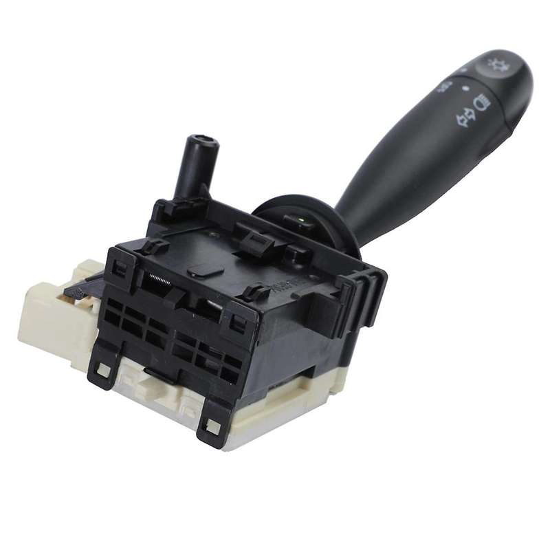 Headlight Switch Turn Signal Switch for II 1.8/2.0 00-05 for Yaris 1.0/1.3/1.4/1.5 95-05 84140-02130