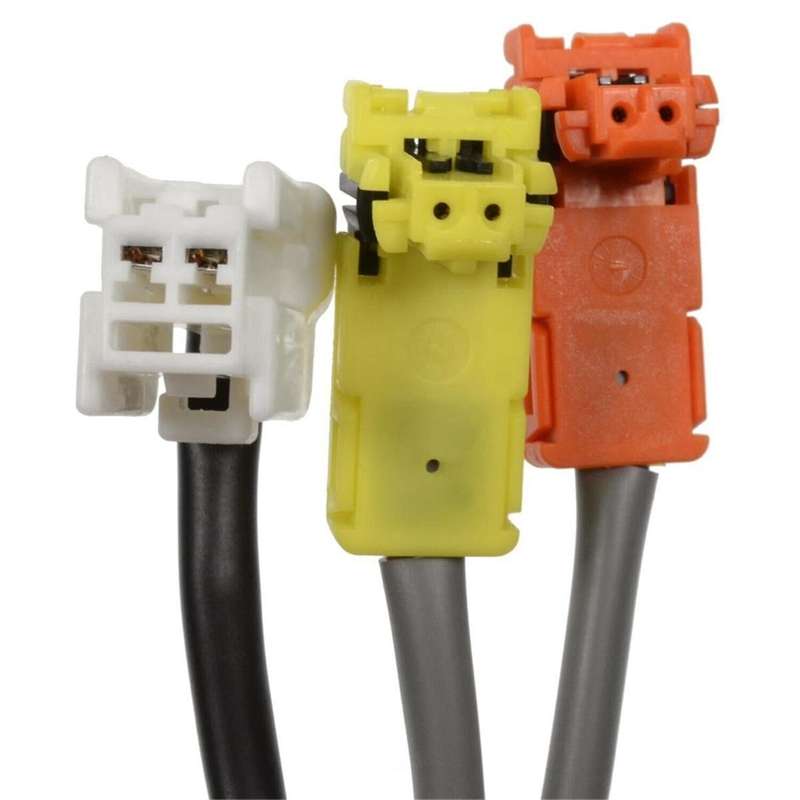 Headlight Switch-combination Switch Standard -1962 255607y009 255607y00d for 2005