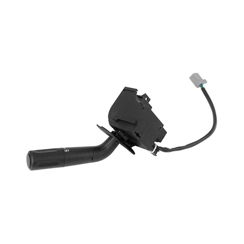 Headlight Turn Signal & Wiper Dimmer Switch for Truck 2005 2006 2007 2008 5l3z-13k359-aaa Car Access