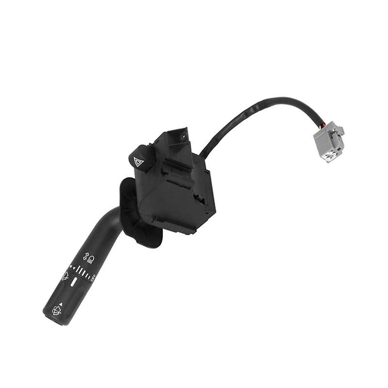 Headlight Turn Signal & Wiper Dimmer Switch for Truck 2005 2006 2007 2008 5l3z-13k359-aaa Car Access