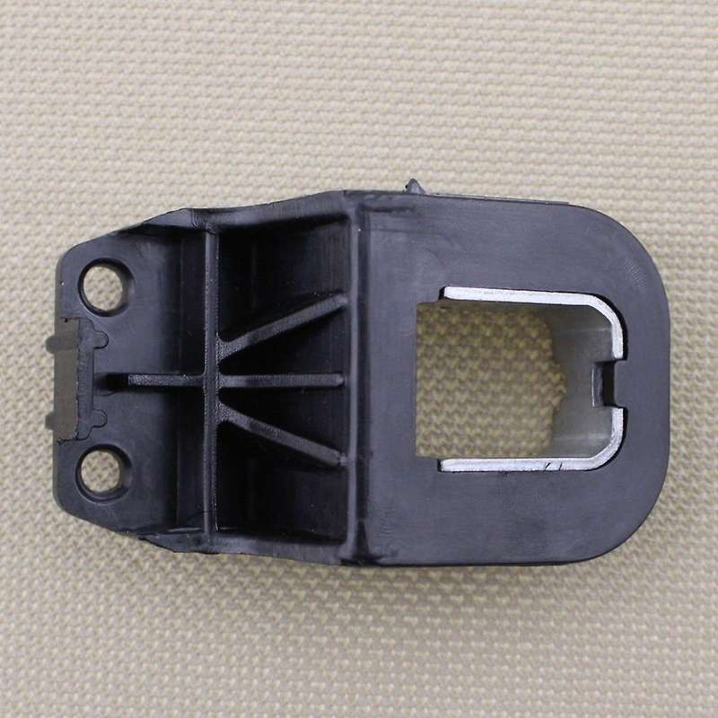 Headlight Tab/Mounting Bracket for X5 E70/X6 E71 Headlight Repair Kit 63127195535/719553