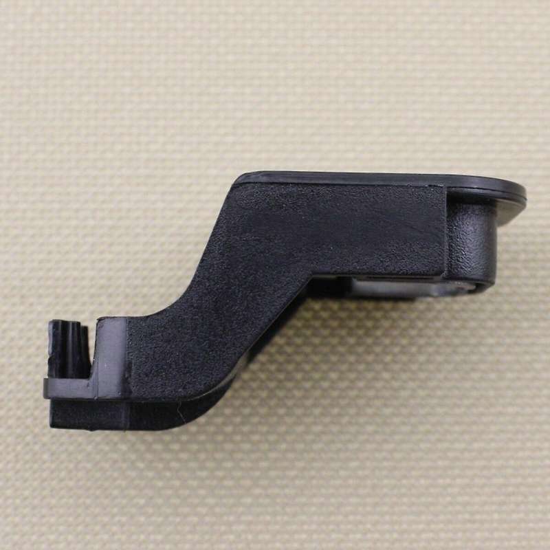 Headlight Tab/Mounting Bracket for X5 E70/X6 E71 Headlight Repair Kit 63127195535/719553