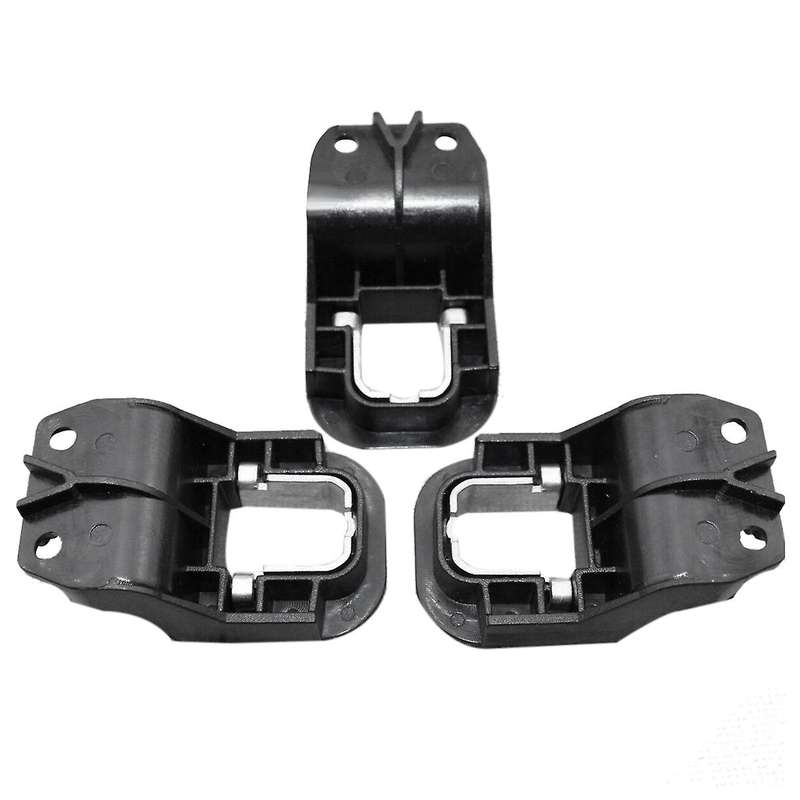 Headlight Tab/Mounting Bracket for X5 E70/X6 E71 Headlight Repair Kit 63127195535/719553