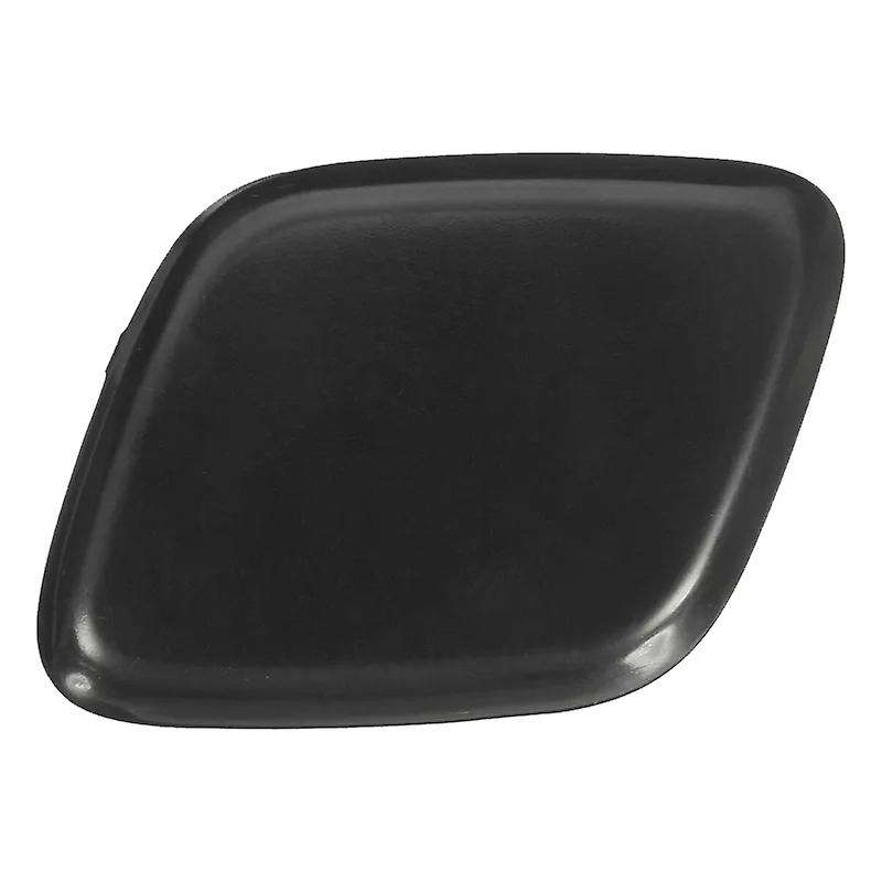 Headlight Washer Nozzle Cover Compatible Compatibled Focus MK3 2012-2014-Left