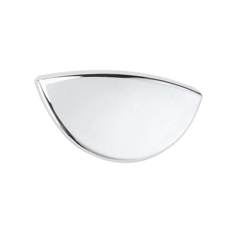 Headlight Washer Cover 61672752560 for Mini Hatchback 2007-2008 Wagon Convertible Coupe Right