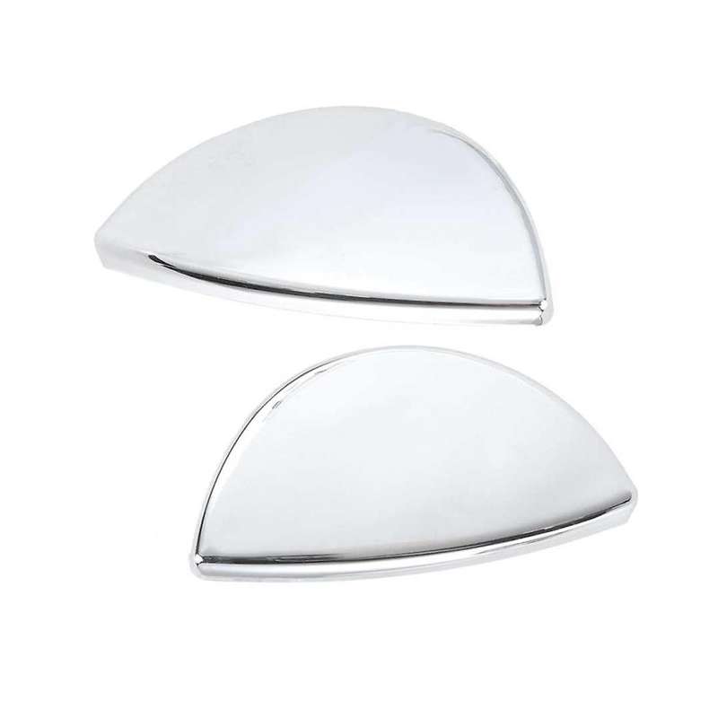 Headlight Washer Cover 61672752560 for Mini Hatchback 2007-2008 Wagon Convertible Coupe Right