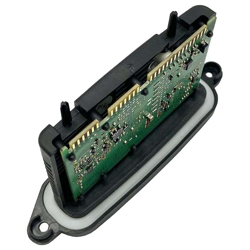 Headlight Unit Module for 3 Series 320i 328i 335i F30 F35 F31 F34 Led Headlight Driver Module 63117