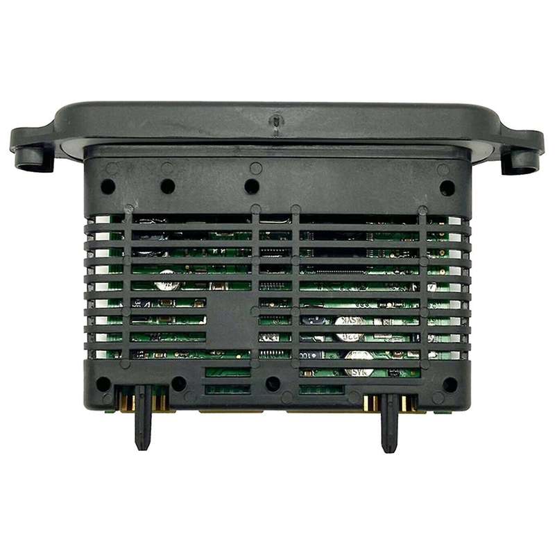 Headlight Unit Module for 3 Series 320i 328i 335i F30 F35 F31 F34 Led Headlight Driver Module 63117
