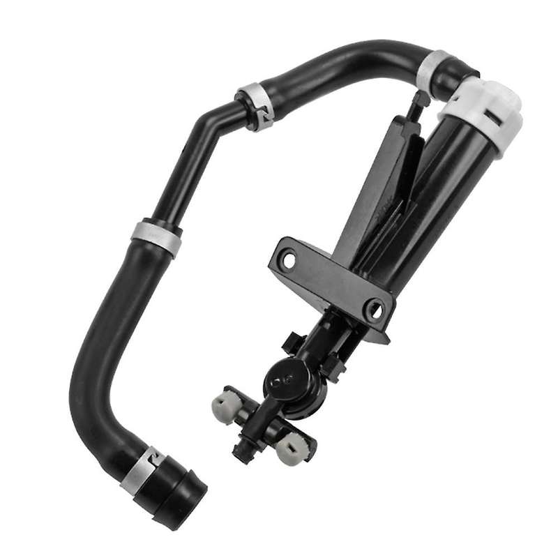 Headlight Washer Nozzle Actuator for GS Series GS300 GS350 GS430 GS450H Head Light Water Spray Jet