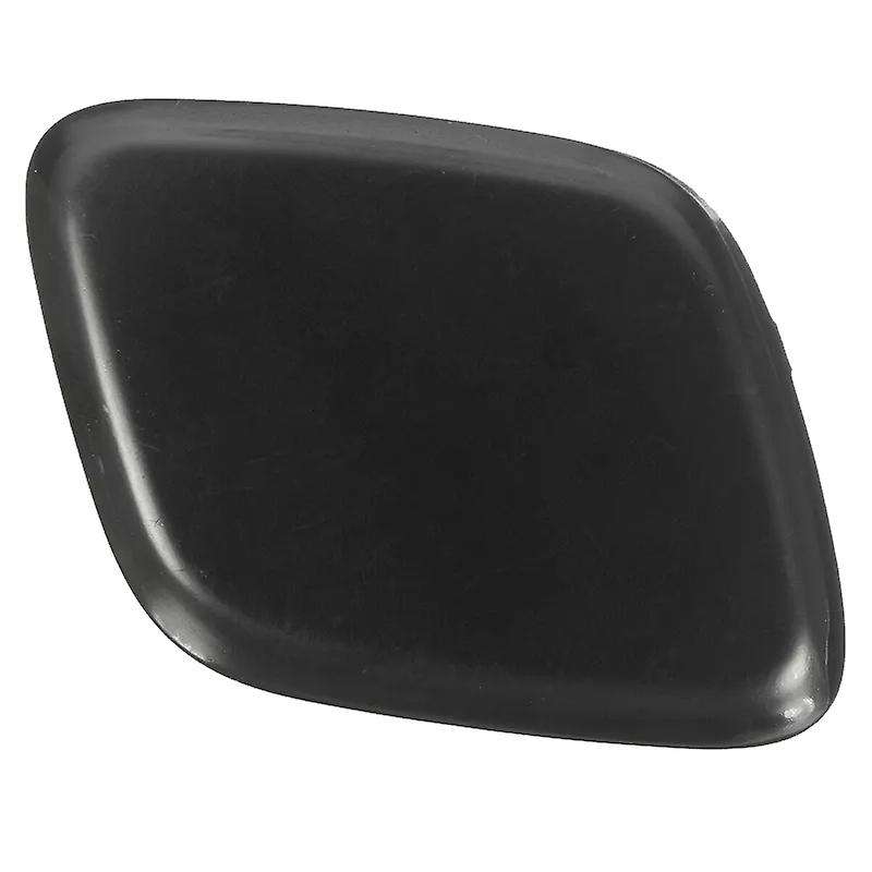 Headlight Washer Nozzle Cover Compatible Compatibled Focus MK3 2012-2014-Right
