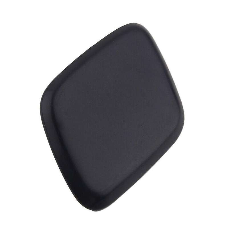Headlight Washer Nozzle Cover Compatible Compatibled Focus MK3 2012-2014-Right