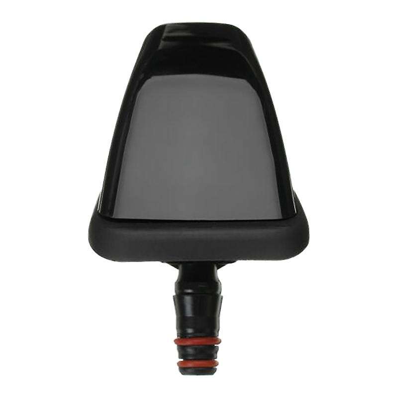 Headlight Washer Nozzle head light lamp Sprayer for -V II 2 MK2 2001-2005 76885SCAS01 A