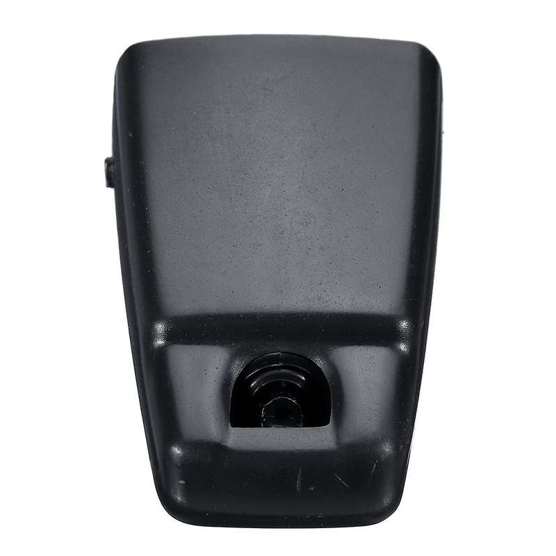 Headlight Washer Nozzle head light lamp Water Spray Jet Actuator for LAND CRUISER 100 1998-2007 LC10