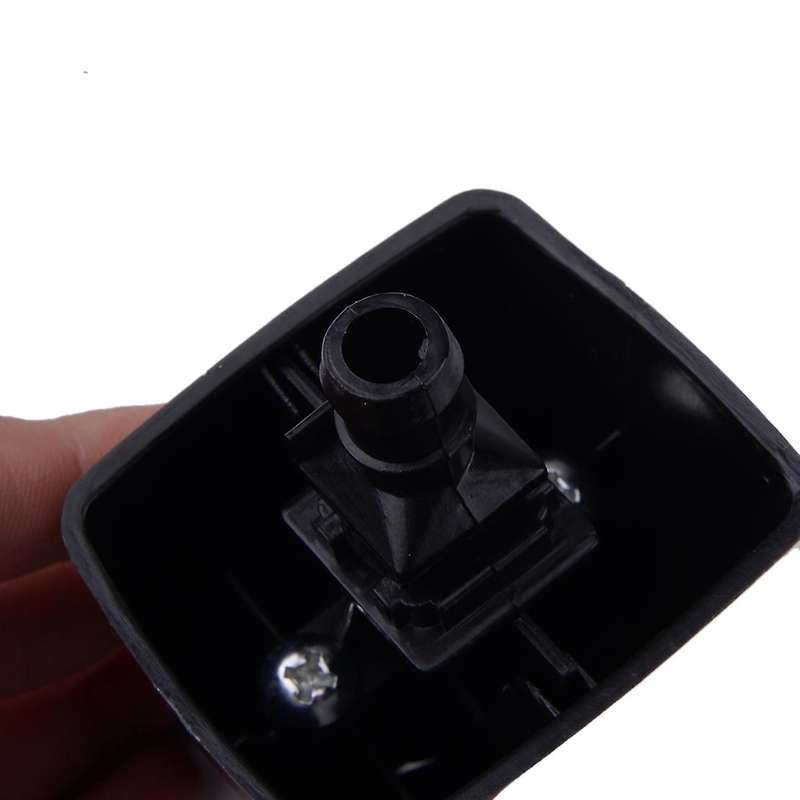 Headlight Washer Nozzle head light lamp Water Spray Jet Actuator for LAND CRUISER 100 1998-2007 LC10