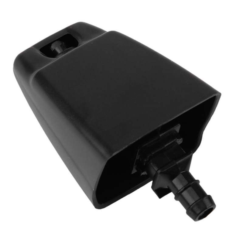 Headlight Washer Nozzle head light lamp Water Spray Jet Actuator for LAND CRUISER 100 1998-2007 LC10