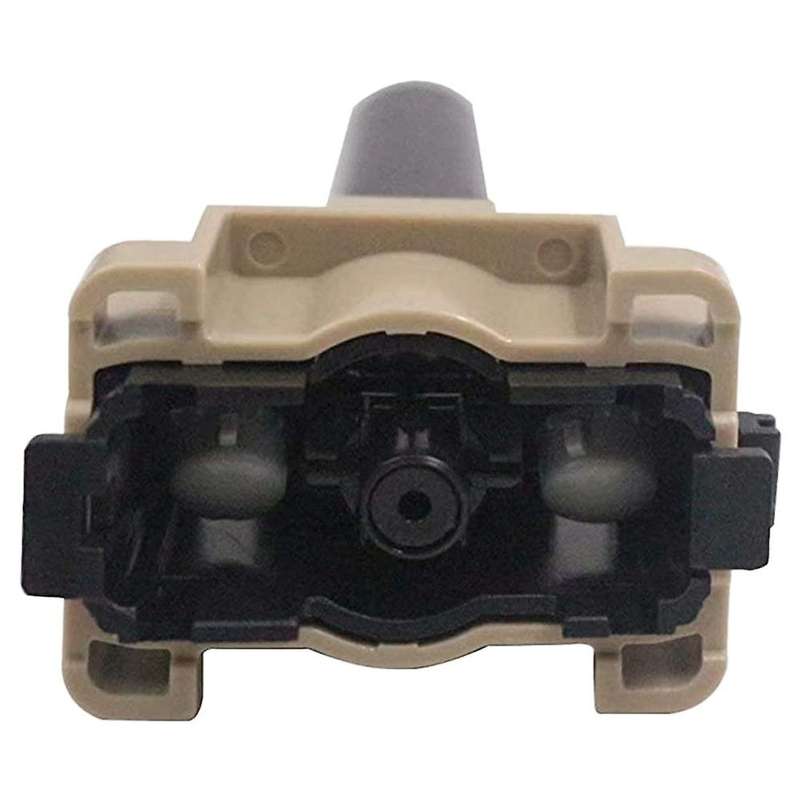 Headlight Washer Nozzle for LAND CRUISER GR150 KDJ15 2013-2016 85208-60100 85207-60100