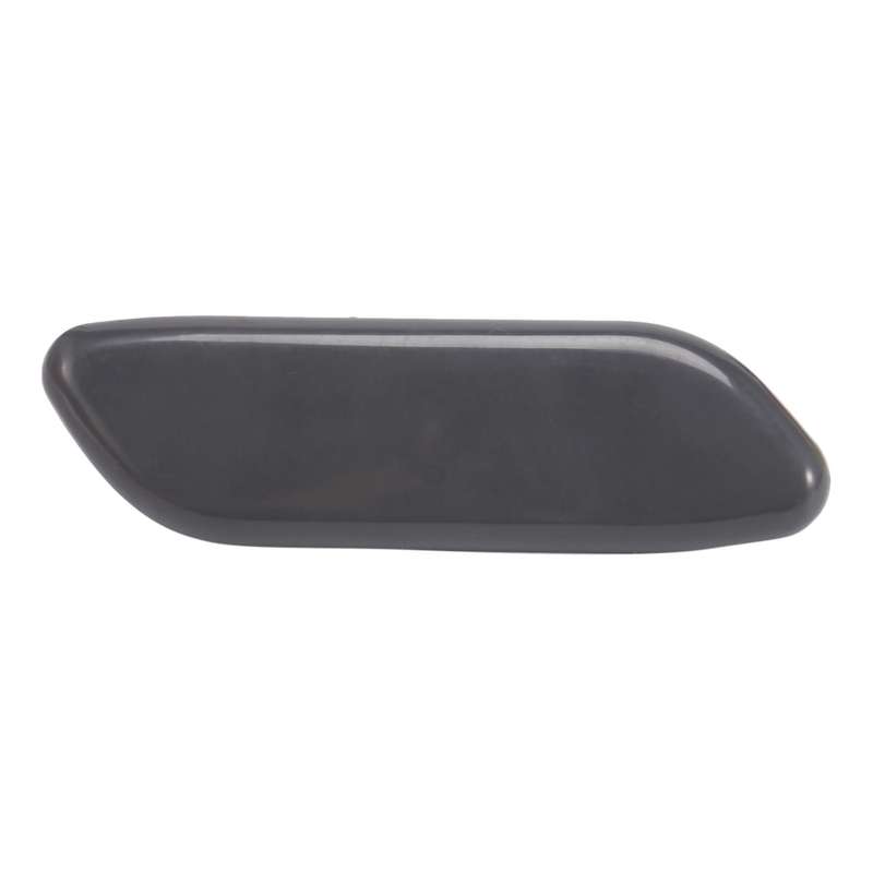 Headlight Washer Nozzle Cover for Accord Euro Cu1 Cu2 2008-2012 Headlight Head Light Water Spray Je