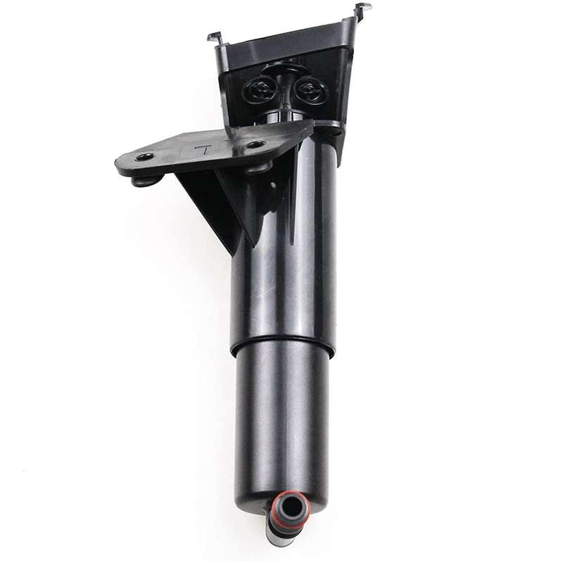 Headlight Washer Pump Head Light Lamp Nozzle 85207-05021 85208-05021 for Avensis T25 2006-2008
