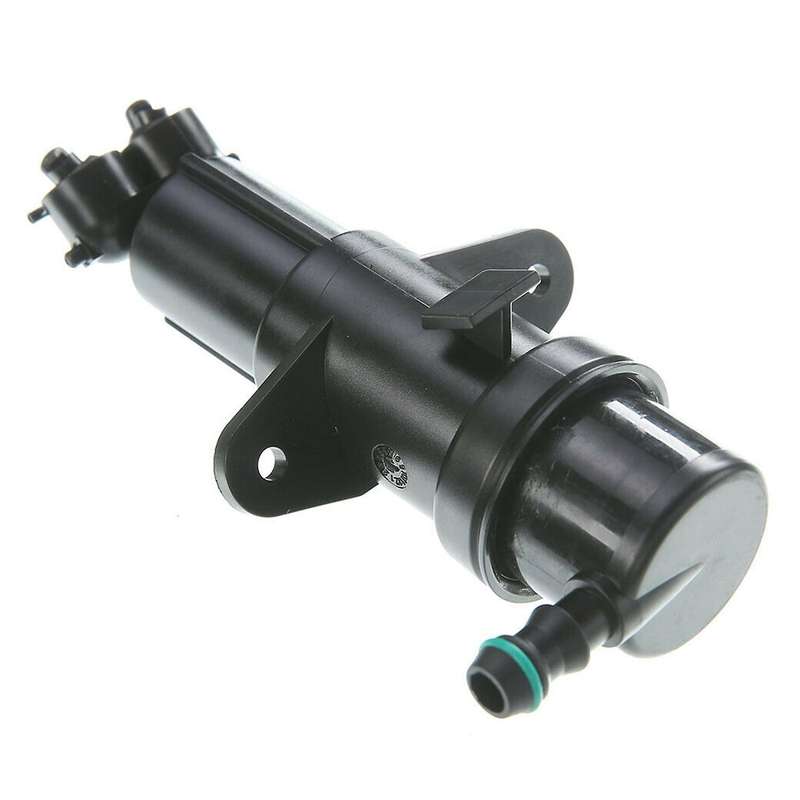 Headlight Washer Nozzle Pump Cylinder 61673416467 61673416468 for - X3 E83 2006 2008 2009 2010