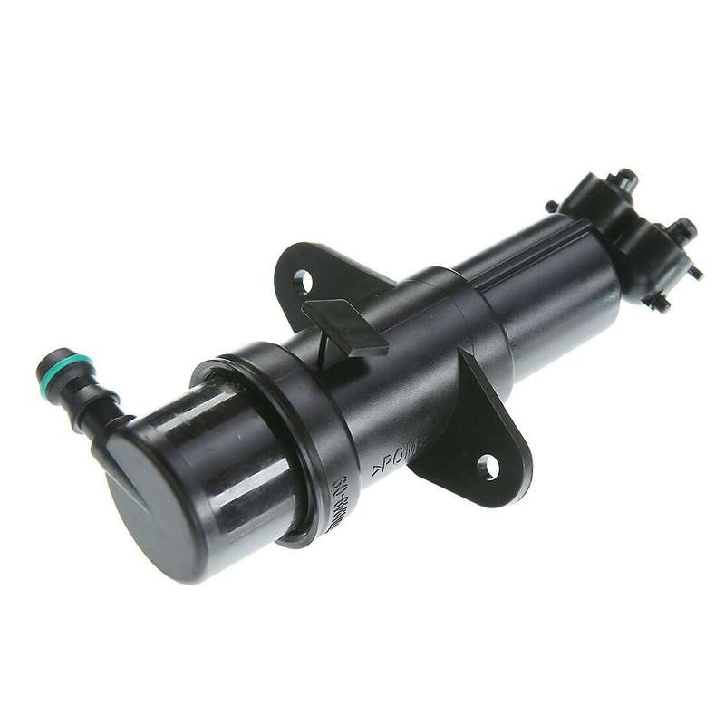 Headlight Washer Nozzle Pump Cylinder 61673416467 61673416468 for - X3 E83 2006 2008 2009 2010