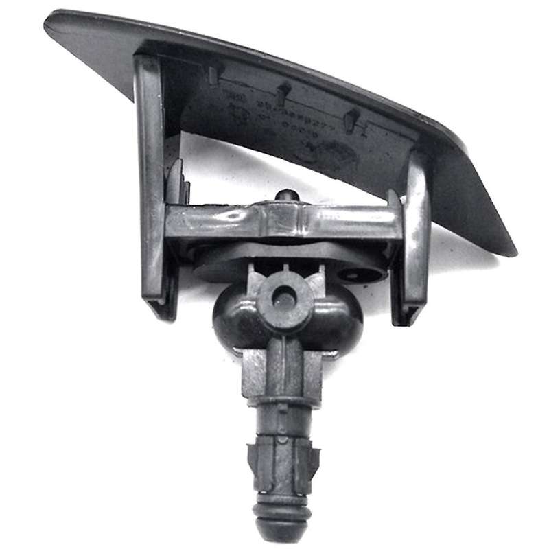 Headlight Water Spray Washer Nozzle 6438c2 6438c3 for C4 307