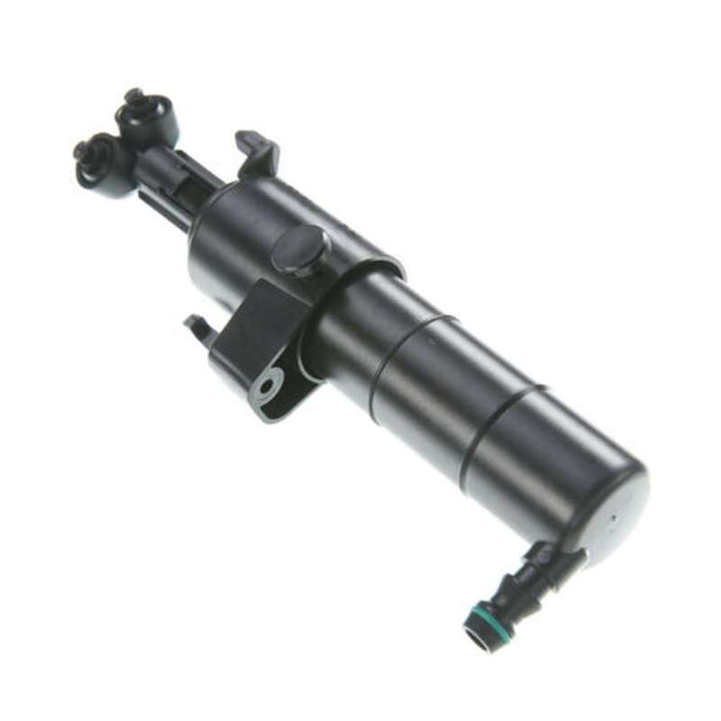 Headlight Washer Wiper Nozzle for W212 E250 E350 E400 2008-2010 2078600247 2128600147