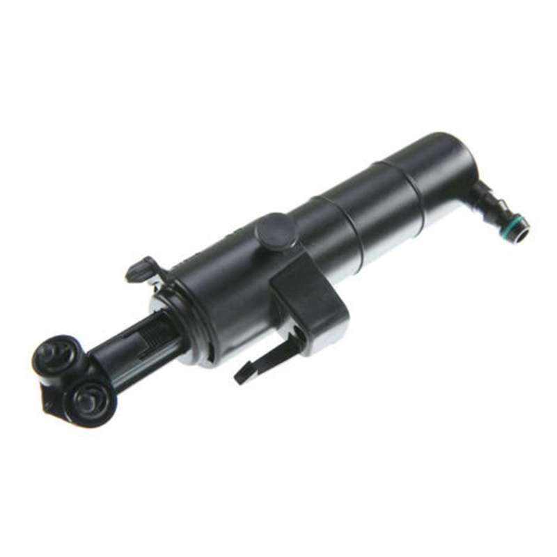 Headlight Washer Wiper Nozzle for W212 E250 E350 E400 2008-2010 2078600247 2128600147