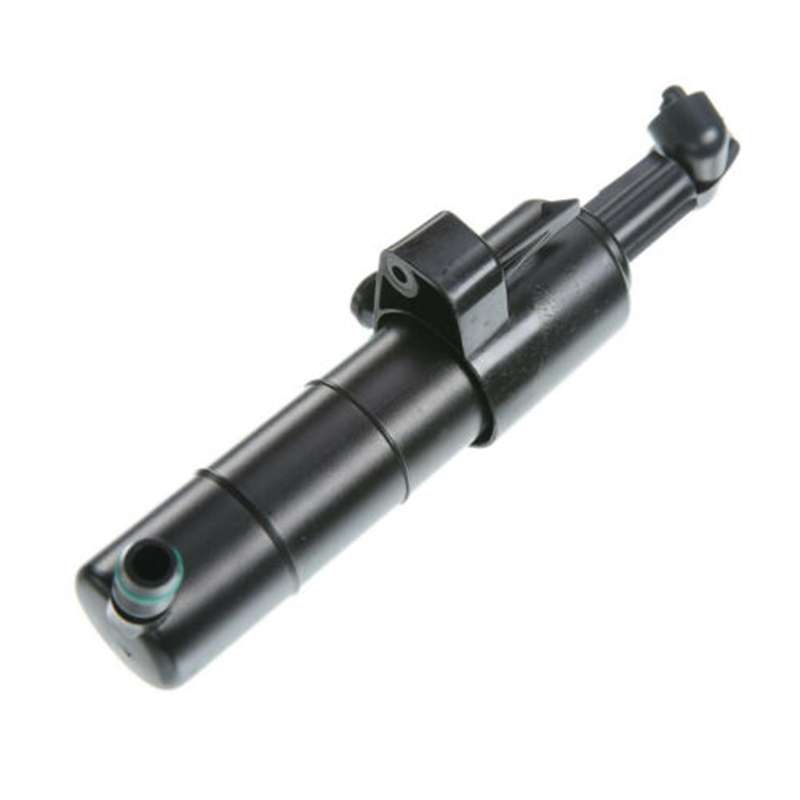 Headlight Washer Wiper Nozzle for W212 E250 E350 E400 2008-2010 2078600247 2128600147