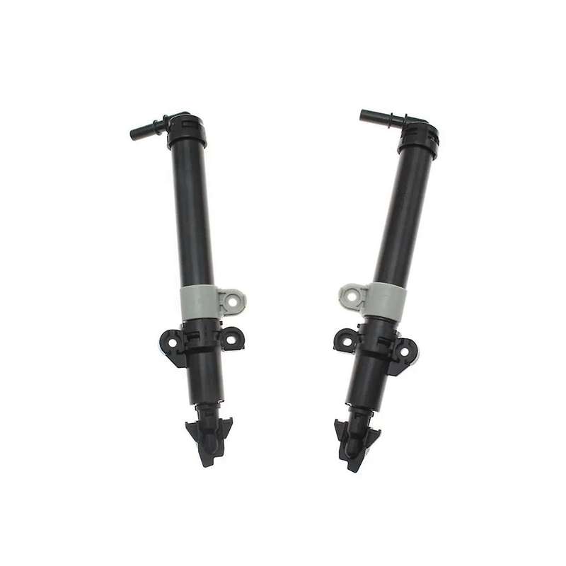 Headlight Washers for Forward Headlight Sprayer Car for Grand 2016-2021 68349873ab 68349872ab