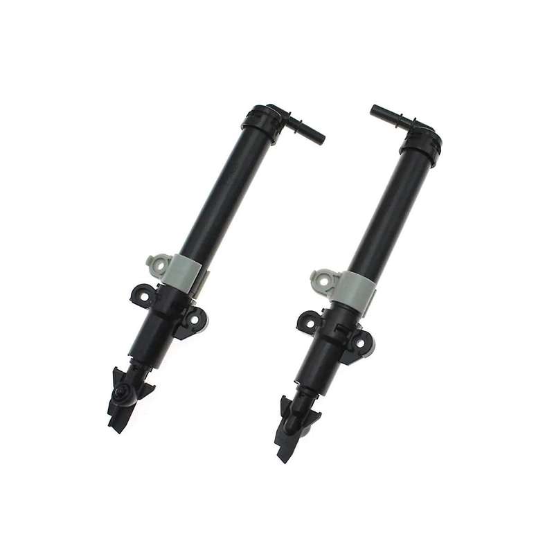 Headlight Washers for Forward Headlight Sprayer Car for Grand 2014-2017 68223029aa 68223028aa