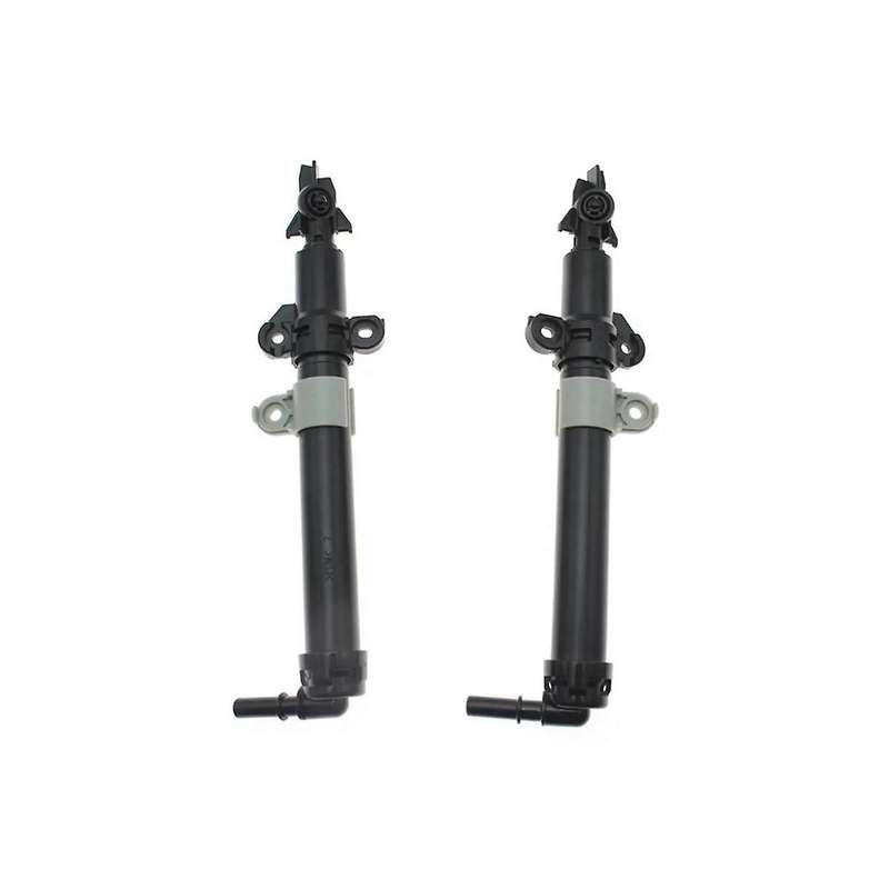 Headlight Washers for Forward Headlight Sprayer Car for Grand 2014-2017 68223029aa 68223028aa