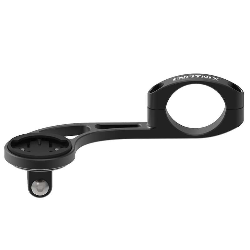 Headlights Mount Holder Bike Computer Bracket for Bracket Navi800 Flashlight Mounting Bracket