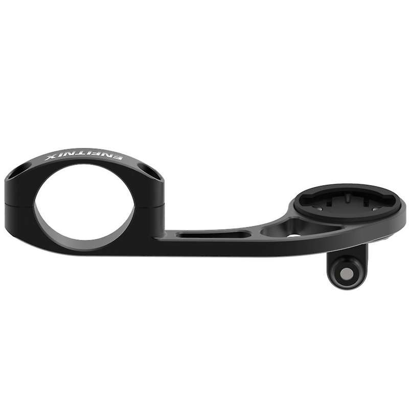 Headlights Mount Holder Bike Computer Bracket for Bracket Navi800 Flashlight Mounting Bracket