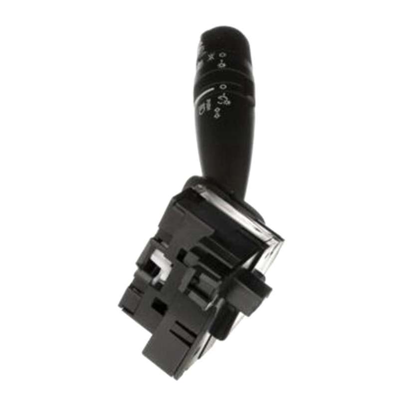 Headlights Switch Multifunction Fog Lights Turn Signal Switch for 2008-2015 68015101AB 68015101AA