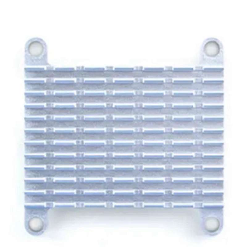 Heat Sink for NanoPi NEO/Air/NEO2/NanoPi NEO Core Allwinner H3 Development Board Radiator