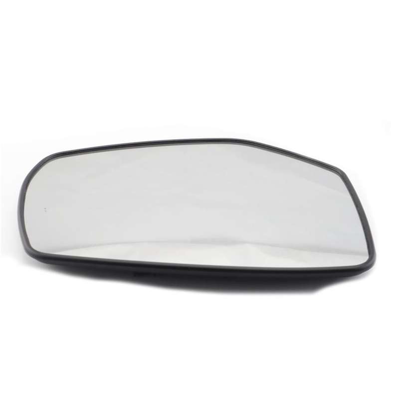 Heated Outer Rearview Side Mirror Lens Glass for ACCORD 2014 2015 2016 2017 2018 76253--R01 76203--R