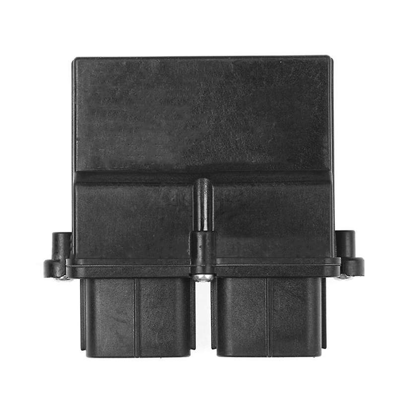 Heated Seat Control Module Occupant Detection Computer for 4runner Prius V 2014-2020 89952-47040 89