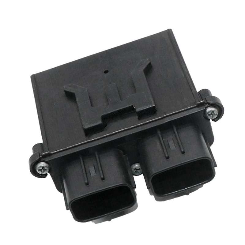 Heated Seat Control Module Occupant Detection Computer for 4runner Prius V 2014-2020 89952-47040 89