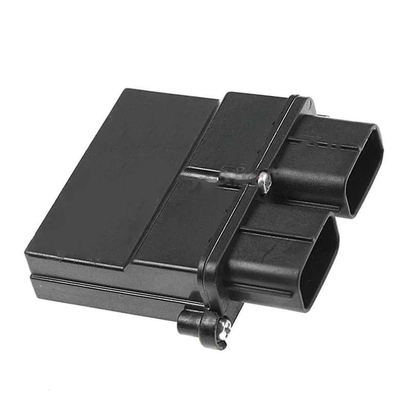 Heated Seat Control Module Occupant Detection Computer for 4runner Prius V 2014-2020 89952-47040 89