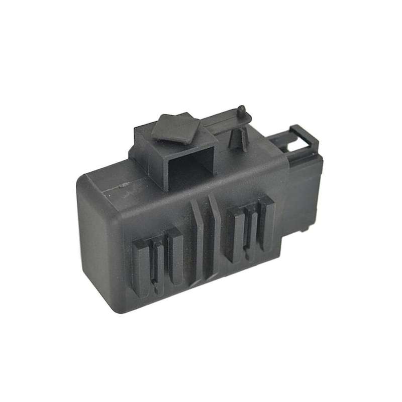 Heater Adjustment Module 1Z0959772A for MK5 MK6 B6 B7