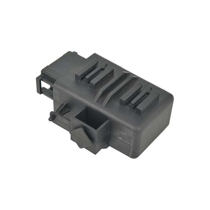 Heater Adjustment Module 1Z0959772A for MK5 MK6 B6 B7