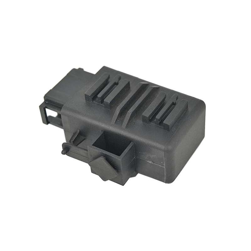 Heater Adjustment Module 1Z0959772A for MK5 MK6 B6 B7
