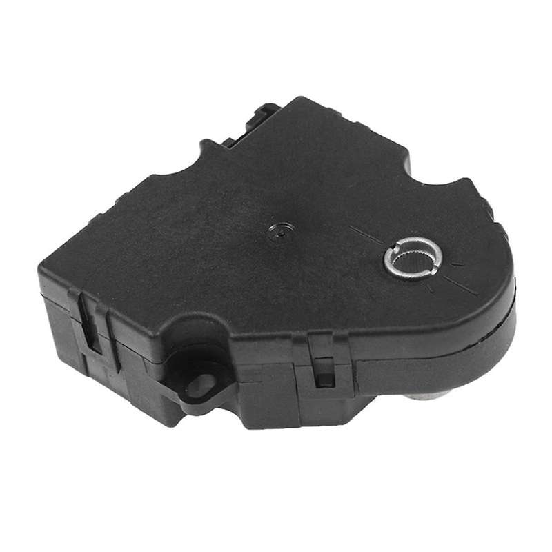 Heater Blend Door Actuator 89018677 604126 15887320 Car Accessories for 2003-2014