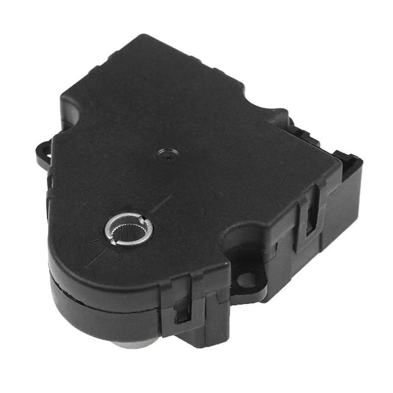 Heater Blend Door Actuator 89018677 604126 15887320 Car Accessories for 2003-2014
